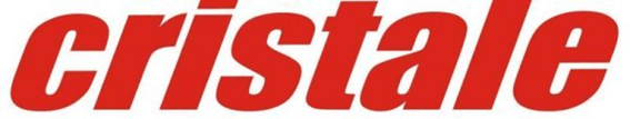 CRISTALE